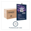 Lavazza Momento Elegance Coffee Freshpack, 38/Carton
