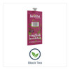 The Bright Tea Co. English Breakfast Black Tea Freshpack, 100/Carton