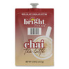 The Bright Tea Co. Chai Tea Latte Freshpack, 72/Carton