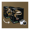 Perfetto Espresso Coffee K-Cups, 22/Box