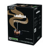 Perfetto Espresso Coffee K-Cups, 22/Box