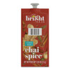 The Bright Tea Co. Chai Spice Black Tea Freshpack, 100/Carton