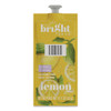 The Bright Tea Co. Lemon Herbal Tea Freshpack, 100/Carton
