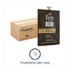 Peet's Coffee Cafe Domingo Freshpack, 76/Carton