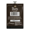Peet's Coffee Cafe Domingo Freshpack, 76/Carton