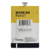 Alterra Morning Roast Coffee Freshpack, 100/Carton