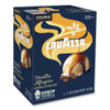 Vanilla Affogato Coffee K-Cup, 22/Box