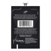 FLAVIA Coffee Freshpacks, Intenso Dark Roast, 85/Carton