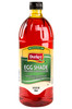 Durkee Egg Shade Food Color, 32 Fluid Ounce - 6 Per Case Durkee Egg Shade Food Color, 32 Fluid Ounce - 6 Per Case