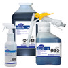Diversey™ Glance NA Glass and Multi-Surface Cleaner, 1.5 L, 2/Carton