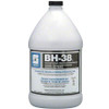 Spartan BH-38, Industrial Degreaser, 1 Gallon, 4 Per Case