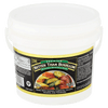 Better Than Bouillon Vegetable Base, 10 Pound