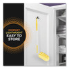 Swiffer Heavy Duty Dusters With Extendable Handle, 14" To 3 Ft Handle, 1 Handle And 3 Dusters per Kit