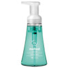 Method® Foaming Hand Wash, Waterfall, 10 oz Pump Bottle, 6/Carton