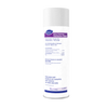 Diversey™ Envy Foaming Disinfectant Cleaner, Lavender Scent, 19 oz Aerosol Spray