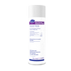 Diversey™ Envy Foaming Disinfectant Cleaner, Lavender Scent, 19 oz Aerosol Spray