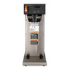 BUNN Axiom DV-APS Airpot System, 12 Cups, Silver/Black