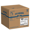Hellman s Dressing/Condiment Classic Honey Mustard, 1 Gallon Jug - 4 per Case Hellman s Dressing/Condiment Classic Honey Mustard, 1 Gallon Jug - 4 per Case
