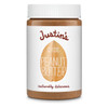 Justin s Classic Peanut Butter, 16 Ounce, 12 Per Case