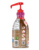 Coffee mate® Liquid Creamer Pump Bottle, Salted Caramel Chocolate, 1.5 Liter