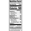 Pure Organic Layered Fruit Bars Pineapple Passion, 0.52 Ounce, 12 Per Pack, 9 Per Case
