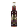 Hank s Beverage Company Black Cherry, 12 Fluid Ounce, 4 Per Pack, 6 Per Case