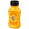 Mezete Classic Tahini Sauce, 11.1 Ounce, 8 Per Case