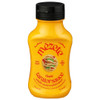 Mezete Classic Tahini Sauce, 11.1 Ounce, 8 Per Case