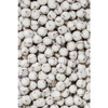 Nature s Garden Probiotic Mixed Berry Yoggies, 8.5 Ounce, 6 Per Case