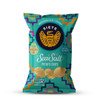 Siete Family Foods Sea Salt Kettle Cooked Potato Chips, 5.5 Ounce, 6 Per Case