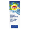 Lipton Decaf, 28 Count, 6 Per Case