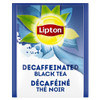 Lipton Decaf, 28 Count, 6 Per Case