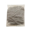 Lipton Unsweetened Black Tea Filter Bags, 32 Count, 32 Per Case