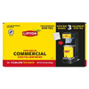 Lipton Auto Brew Iced Tea, 1 Count