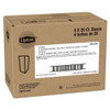 Lipton Lemon, 28 Count, 6 Per Case