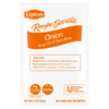 Lipton Onion Soup Mix, 5.7 Ounce, 12 Per Case