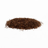 Lipton Decaffeinated Black Tea Bags, 3 Pound