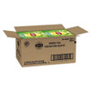 Lipton Traditional Blend Green Tea Hot Bags, 500 Count