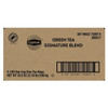 Lipton Traditional Blend Green Tea Hot Bags, 500 Count