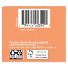 Tazo Tea Bag Refresh Mint, 16 Count, 6 Per Case