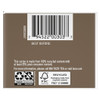 Tazo Tea Bag Organic Awake, 16 Count, 6 Per Case
