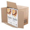 Tazo Chai Tea Concentrate, 1 Count, 6 Per Case