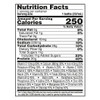 Nestle Health Science High Protein Chocolate Multi-Pack, 8 Fluid Ounce, 6 Per Pack, 4 Per Case