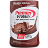 Premier Protein Chocolate Powder, 24.5 Ounce, 3 Per Case