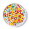 Magic Spoon Fruity High Protein Grain Free Breakfast Cereal, 7.08 Ounce, 8 Per Case