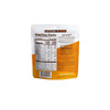 Catalina Snacks Inc Cheddar Crunch Mix, 1.8 Ounce, 12 Per Case