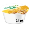 Kashi 3 Flavors Cereal, 30 Count