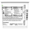 Kashi 3 Flavors Cereal, 30 Count