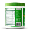 Amazing Grass Green Superfood Energy Lemon Lime, 7.4 Ounce, 12 Per Case