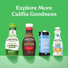 Califia Farms Coconut Milk, 32 Fluid Ounce, 6 Per Case